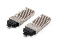 10GBASE-ER X2 CISCO kompatibles Transceivers 1550nm Sc X2-10GB-ER