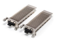 1530.33nm - kompatible Transceivers 1560.61nm XENPAK CISCO für Ethernet 10G
