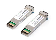 kompatibler DWDM Transceiver 1530.33nm XFP CISCO für SMF DWDM-XFP-xx.xx