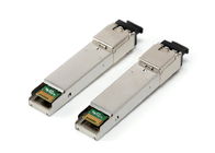 Optischer Transceiver Rx1310nm BIDI SFP DDM/DOM für Gigabit-Ethernet Inspektions-1000BASE