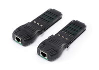 Gigabit-Ethernet-Transceiver-Vorlage Enterasys kompatible für UTP-5