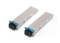 Modul Nortel der Gewohnheits-10G XFP kompatibel für Ethernet /10G FC AA1403005