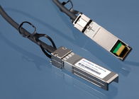 SFP-H10GB-ACU7M CISCO kompatibles Kabel Transceiver-10GBASE-CU SFP+