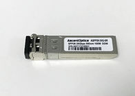 Optisches kompatibles Cisco 25GB SFP Transceiver des Ethernet-Schalters SR 300M SFPs 850nm