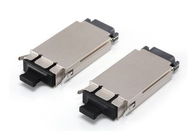 Kupferfaser-Ethernet-Transceiver UTPs Cat5 mit einem 1,25 Gigabit-Ethernet