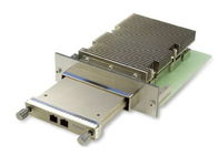 Cfp-optisches Modul Lr4 100g für Ethernet, Multimodefaser-Transceiver