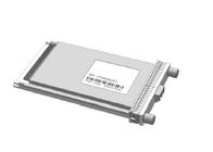 Transceiver-Modul CER Soems 100G CFP ER4 optisches/FCC/RoHS/TUV/UL