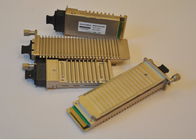 Kompatibler Transceiver 40KM 1550nm XENPAK-10GB-ER 10G XENPAK Modul CISCOS