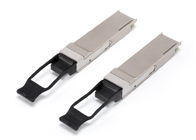40G QSFP+ BD QSFP-40G-SR4-BD 150M an MMF und 500m an SMF-Duplex LC