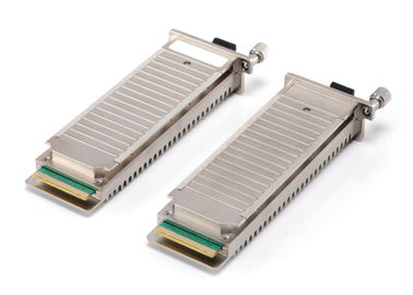 Optisches SMF 10G Xenpak Modul der Faser-