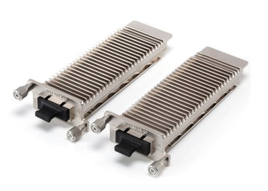 Modul 300M 850nm J8175A, optischer Transceiver 850nm 10G XENPAK HP SFP SFPs