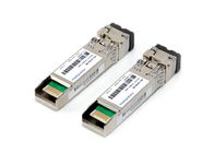 optischer Transceiver 10GBASE XENPAK SFP+ für Ethernet SFP-10G-ER