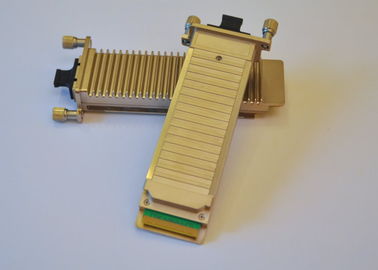 Modul 300M 850nm J8175A, optischer Transceiver 850nm 10G XENPAK HP SFP SFPs