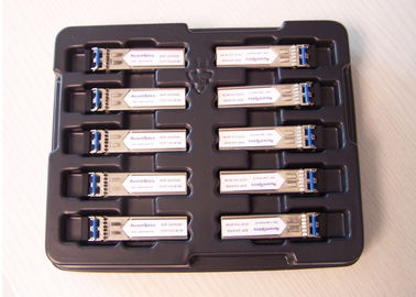 Transceiver 155Mb/s 100BASE-FX CISCO SFP für SMF GLC-FE-100LX