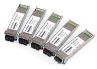kompatibler DWDM Transceiver 1530.33nm XFP CISCO für SMF DWDM-XFP-xx.xx
