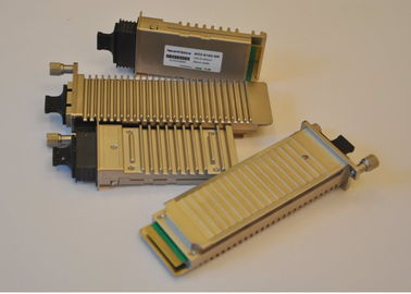 Optisches SMF 10G Xenpak Modul der Faser-