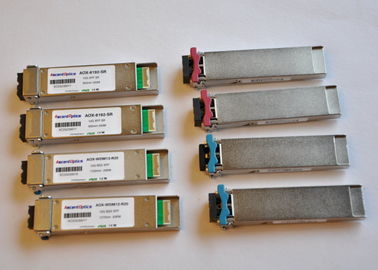 Modul LR 1310nm 10Km 10G XFP