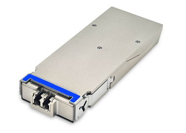 Duplex-optischer Transceiver 100G CFP2 LR4 LC 1310nm 10km kompatibel mit Cisco